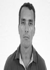 Foto de WALDIR MOREIRA RAMOS