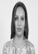 Foto de TAMIRES APARECIDA OLIVEIRA