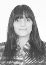 Foto de LUCIANA REGINA STECCHINI