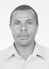 Foto de JOSE APARECIDO DE ALMEIDA