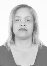 Foto de Rosemeire Soares Paula Tavares