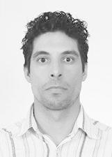 Foto de GERALDO ROGERIO DOS SANTOS