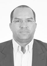 Foto de FRANCISCO PEREIRA DA SILVA