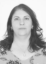 Foto de Simone Cristina dos Santos Rodrigues
