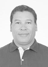 Foto de MARCO ANTONIO DA SILVA