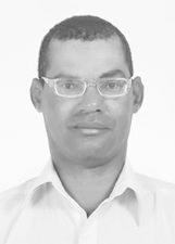 Foto de Edvaldo Batista do Nascimento