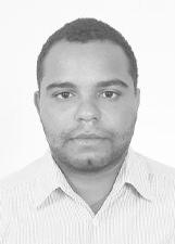 Foto de Jean Lucas de Oliveira