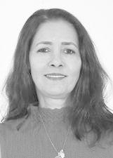 Foto de MARGARETE GONÇALVES MEIRA
