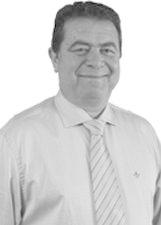 Foto de DJALMA VALDEMIR BORDIGNON