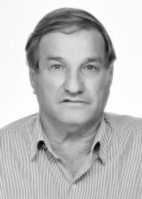 Foto de JOSÉ LÚCIO CAUNETO