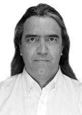 Foto de FABIO ARRUDA ROLFSEN