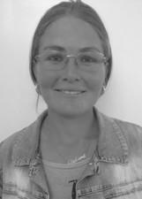 Foto de DEBORA RODRIGUES