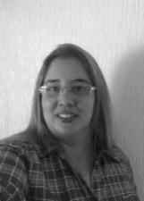 Foto de PRISCILLA HERNANDES LINO