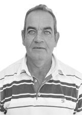 Foto de ANTÔNIO CHAGAS RIBEIRO