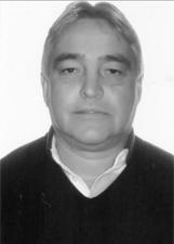 Foto de CLÓVIS PINHEIRO