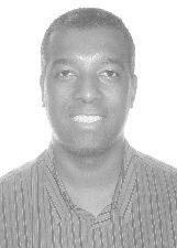 Foto de JOÃO ANTÔNIO DE ALMEIDA ADRIANO