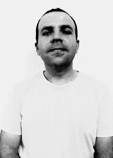 Foto de LEANDRO CESAR PANEQUE GARCIA