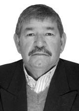Foto de JOÃO ALAOR LOPES RIBEIRO