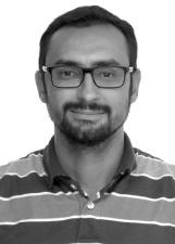 Foto de RICARDO FERREIRA DOS SANTOS