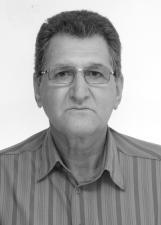 Foto de IVAN CANGANE