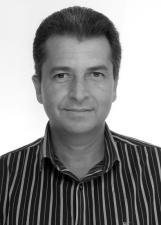 Foto de EVAIR ROMANO VICENTE DE LIMA