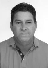 Foto de DANIEL CAMPOIO