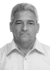 Foto de JOÃO PINTO RODRIGUES FILHO