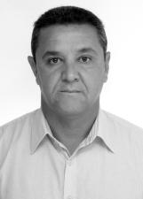 Foto de MARCOS ANTONIO RODRIGUES DA CRUZ