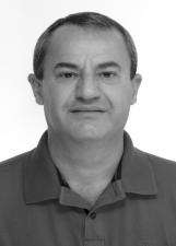 Foto de AGUINALDO COELHO