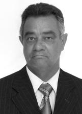 Foto de JOSÉ MONTEIRO ROCHA