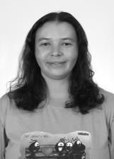 Foto de FERNANDA MONTEIRO