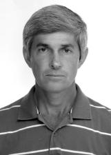 Foto de ORIVALDO FERNANDES