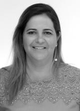 Foto de CHEILA DONIZETE DOS SANTOS VICENTE