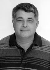 Foto de ROBERTO ALMEIDA FELIX
