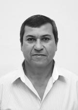 Foto de DENILSON FERREIRA DESSOTTI