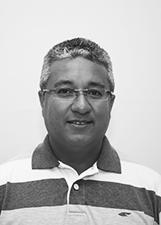 Foto de FERNANDO ROCHA