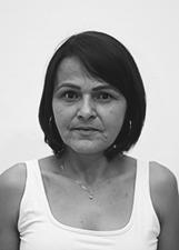 Foto de ELZA REGINA ROSSETTI DE OLIVEIRA
