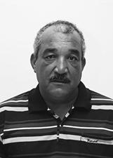 Foto de LUIZ CARLOS LOPES FAGUNDES