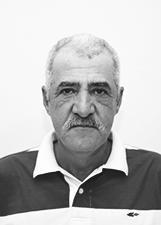 Foto de LAERCIO LUIZ DE FRANÇA