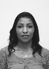 Foto de KARINA ROSA DE SOUZA