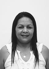 Foto de MARCIA CAVALCANTE SANGALLI
