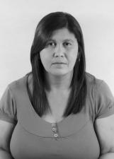 Foto de LEONICE MARIA DA SILVA