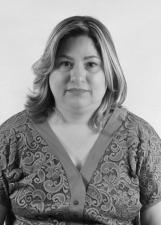 Foto de ANETH VALERIA POSTIGO VOGAZ