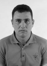 Foto de VAGNER SIRINEU NICODEMO