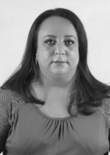 Foto de IOLANDA CANDIDA DE OLIVEIRA DA SILVA