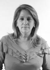 Foto de SIRLENE BERALDO MANHEZE