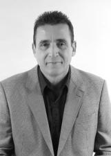 Foto de CECILIANO FRANCISCO CALDAS
