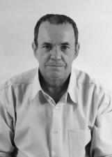 Foto de JOSE CARLOS MARTINS