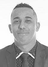 Foto de IZAIAS GUIARONI ANDRADE