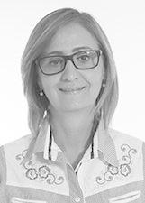 Foto de Eliane Aparecida Stefani
